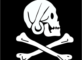 icon-pirates